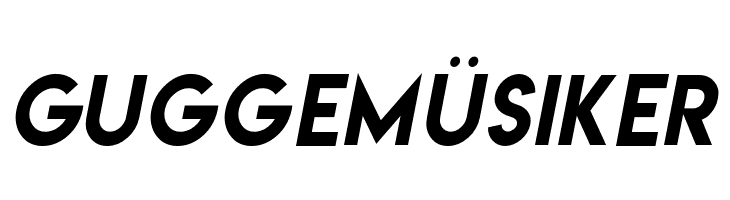 Lemon/Milk italic  Free Fonts Download