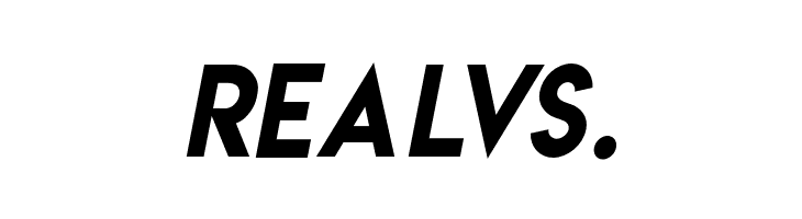 Lemon/Milk italic  Free Fonts Download