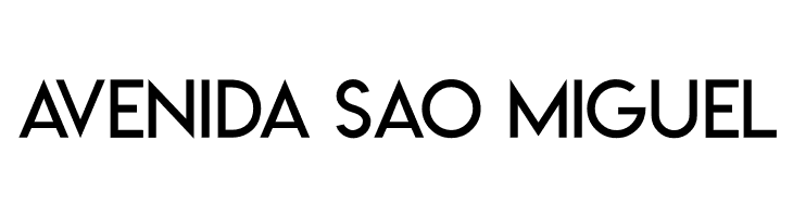 Lemon/Milk light  Free Fonts Download