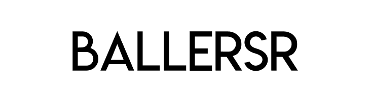 Lemon/Milk light  Free Fonts Download