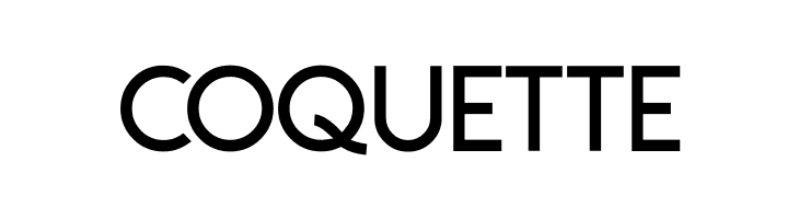 Lemon/Milk light  Free Fonts Download