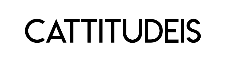 Lemon/Milk light  Free Fonts Download