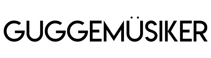 Lemon/Milk light  Free Fonts Download