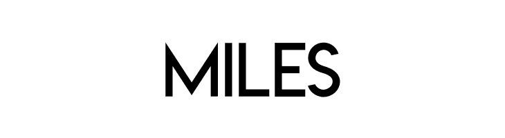 Lemon/Milk light  Free Fonts Download