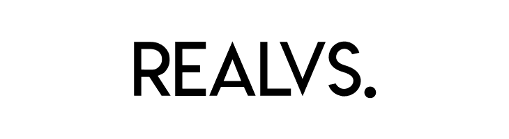 Lemon/Milk light  Free Fonts Download