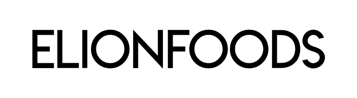 Lemon/Milk light  Free Fonts Download