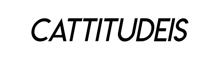 Lemon/Milk light italic  Free Fonts Download