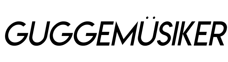 Lemon/Milk light italic  Free Fonts Download