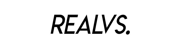 Lemon/Milk light italic  Free Fonts Download