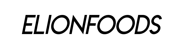 Lemon/Milk light italic  Free Fonts Download