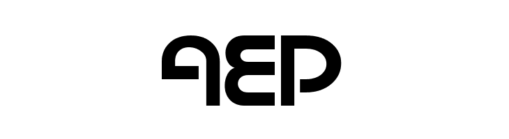 Mottek Normal  Free Fonts Download