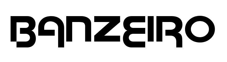 Mottek Normal  Free Fonts Download