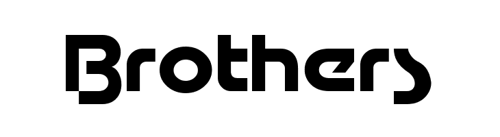Mottek Normal  Free Fonts Download