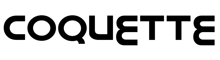 Mottek Normal  Free Fonts Download