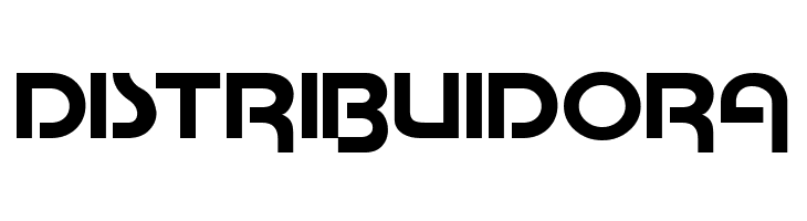 Mottek Normal  Free Fonts Download