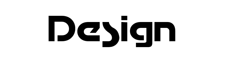 Mottek Normal  Free Fonts Download