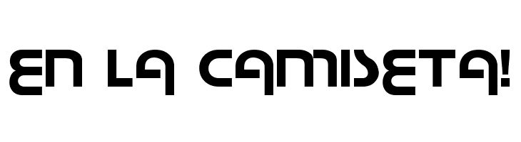 Mottek Normal  Free Fonts Download