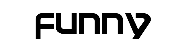 Mottek Normal  Free Fonts Download