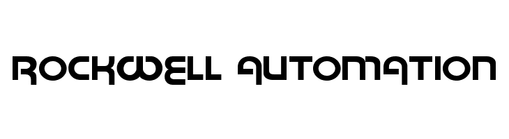 Mottek Normal  Free Fonts Download