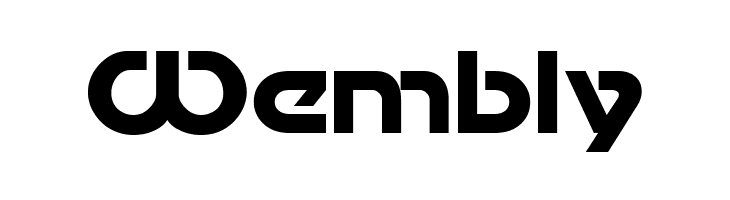 Mottek Normal  Free Fonts Download