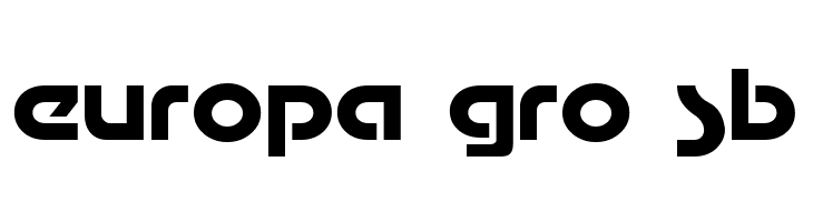 Mottek Normal  Free Fonts Download