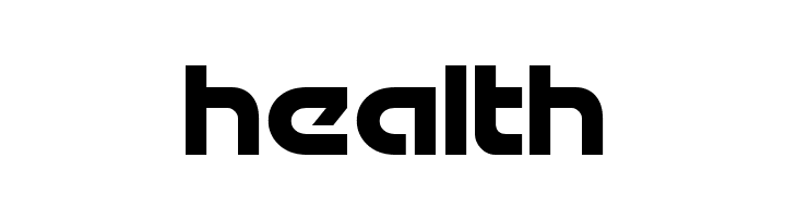 Mottek Normal  Free Fonts Download