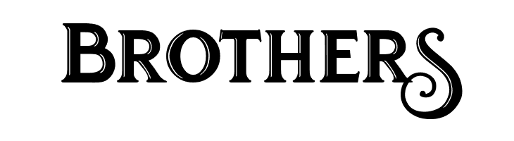 Festival Budaya XXXI  Free Fonts Download