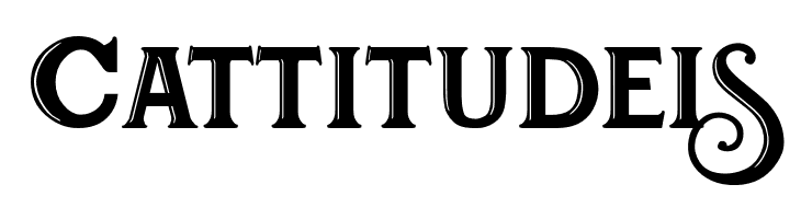 Festival Budaya XXXI  Free Fonts Download