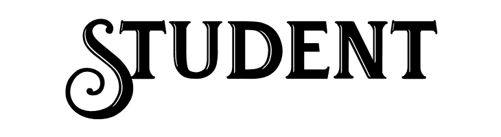 Festival Budaya XXXI  Free Fonts Download