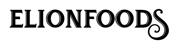 Festival Budaya XXXI  Free Fonts Download