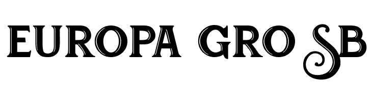 Festival Budaya XXXI  Free Fonts Download