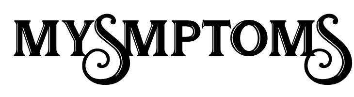 mySmptomS Festival Budaya XXXI Font