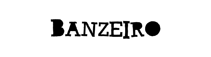 Gycentium-GOESPOP  Free Fonts Download