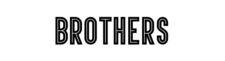 Ariq  Free Fonts Download