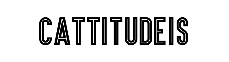 Ariq  Free Fonts Download