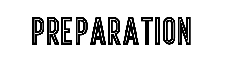 Ariq  Free Fonts Download