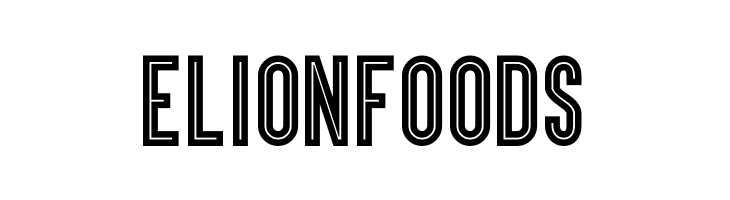 Ariq  Free Fonts Download