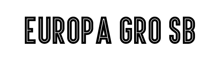 Ariq  Free Fonts Download