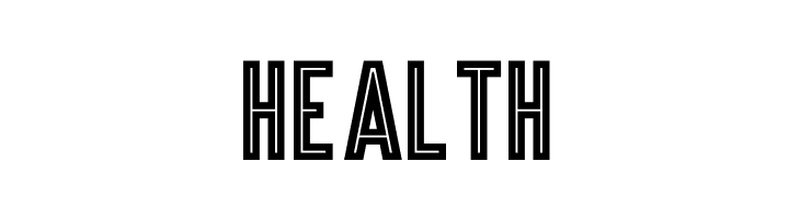 Ariq  Free Fonts Download
