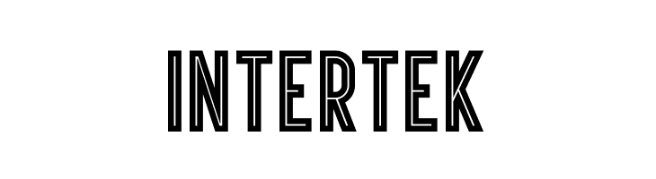 Ariq  Free Fonts Download