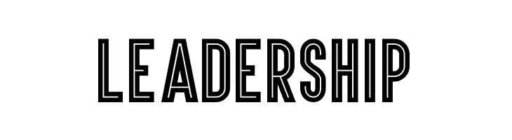 Ariq  Free Fonts Download