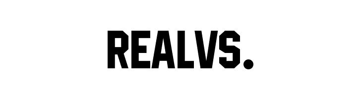 High-Jakarta  Free Fonts Download