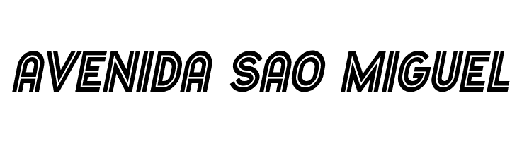 Dopest by MARSNEV light italic  Free Fonts Download