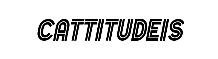 Dopest by MARSNEV light italic  Free Fonts Download