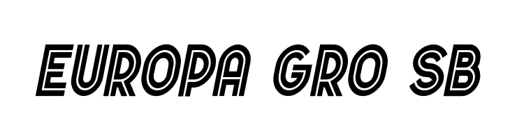 Dopest by MARSNEV light italic  Free Fonts Download