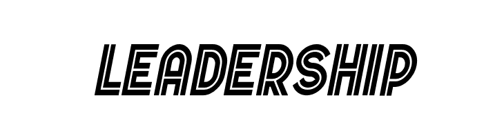 Dopest by MARSNEV light italic  Free Fonts Download