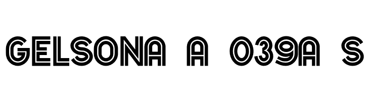 Dopest by MARSNEV light  Free Fonts Download