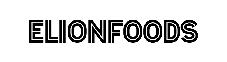 Dopest by MARSNEV light  Free Fonts Download