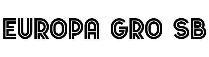 Dopest by MARSNEV light  Free Fonts Download