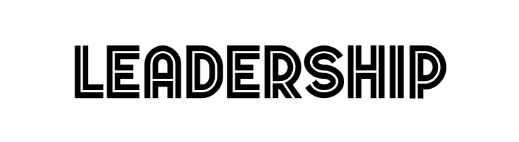 Dopest by MARSNEV light  Free Fonts Download